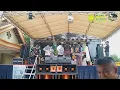 Download Lagu SPECIAL MUSIK TERBARU RATU AUDIO LIVE RAMAN UTARA 2025