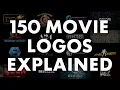 Download Lagu 150 Movie Production Logos Explained!