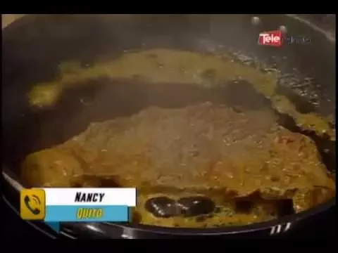 Carne con menestra, arroz y patacones