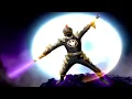 Download Lagu Fighting Spirit | Power Rangers Dino Thunder | Full Episode | E27 | Power Rangers Official
