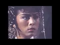 香港麗的電視劇《武俠帝女花》插曲 1981 + 香夭 + 窮鄉大戲 + ending + 劉松仁 米雪 姜大衛 余安安  張德蘭