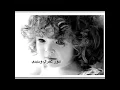 اصاله مت شوفك نظر عيني