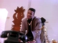 Download Lagu Keith Sweat - I'll Give All My Love To You (Official Music Video)