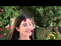Download Lagu Paul Mauriat - Romance De Amor