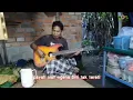 Download Lagu Tembang gitar tunggal \