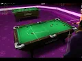 Midnight Pool - Demo