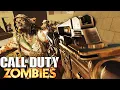 Download Lagu The Most ANNOYING Zombies Map I've EVER Played (BO3 Zombies)