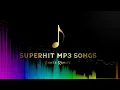 Download Lagu Kitna Pyaara Pyaara Hai Sama - Audio Song | Footpath | Aftab \u0026 Bipasha Basu | Alka Yagnik \u0026 Abhijeet