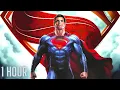 Armin van Buuren & Blasterjaxx feat. 24h - Superman 1 hour