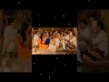 Download Lagu Neeli Rangu cheera Lona Chandamama shots please like