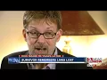 Survivor remembers shooting at Von Maur