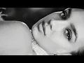 Robyn — Dopamine (Jamie xx Remix)