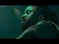 Shaboozey feat. Myles Smith - Blink Twice Lyrics + Deutsche Übersetzung