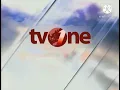 Download Lagu Endcap tvOne Viva (2014) + Closing PIALA DUNIA 2014 + Sponsor DJARUM SUPER SOCCER KIA HYUNDAI HONDA