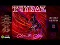 Download Lagu Thyraz - Judgement Day (Acoustic Guitar Instrumental)