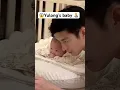 Download Lagu Yu Long has a baby boy #yulong #yangmeimei #celebritycouplegoals #cdramalovestory