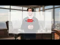 Socalgas Login Account - My Account