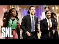 Download Lagu Cha Cha Slide - SNL