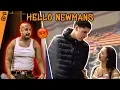 Where Is LaMelo Ball Jaden Newman Finally Meets Her CRUSH Julian Is HEATED After Playing Melo
