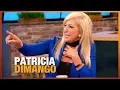 Hot Bench Judge Patricia DiMango Settles the Sauce vs Gravy Debate Rachael Ray Show