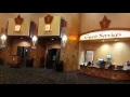 Cinemark Lincoln Square Cinemas in Bellevue Washington