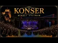 Minnet Eylemem | Konser