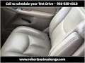 2006 Chevrolet Silverado 1500 Used Cars McAllen TX