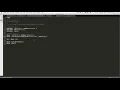 Delete a record from suiteCRM programmatically
