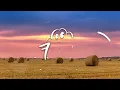 Alex Warren - Carry You Home (Lyrics)