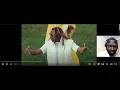 Asake   Omo Ope feat  Olamide Official Video