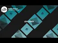 Skepta - Alpha Omega (Lyrics) ft. Lex Luger