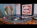 Maceo & The Macks - Soul Power 74