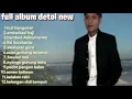Download Lagu Album mas dettol new part 1