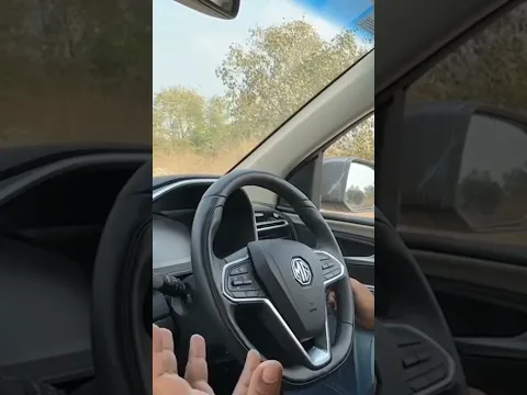 video from youtube