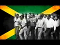Download Lagu Socialism is Love - Jamaican Socialist Song [Lyrics]