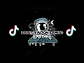 Download Lagu DJ Begitu Indah Semua x Piw piw (Disco Tanah) Rabbit Mix