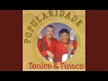 Download Lagu Chico mineiro