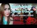 Download Lagu BASAH BASAH - #RESTY TIWTIW - #N25
