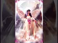 Angel Baby - Linda Ronstadt