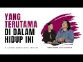 Download Lagu Yang Terutama dalam HIDUP ini | cover by Kezia Tanihardjo | Music : Imron Limbong