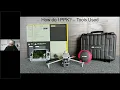 Mastering PPK for UAV Mapping Boost Accuracy Streamline Your Workflow