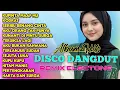 Lagu DISCO DANGDUT REMIX VIRAL TERBARU 2026 FULL ALBUM