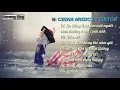 Download Lagu Em Bằng Lòng Làm Một Người Bình Thường Ở Bên Cạnh Anh 🎵LK Nhạc TikTok Trung Quốc Remix