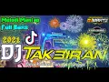 Download Lagu DJ Takbiran Spesial 2021_Full Bass_By DJ Wahyu