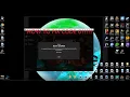 How to fix minecraft crash exit code 0 NEWEST VERSION