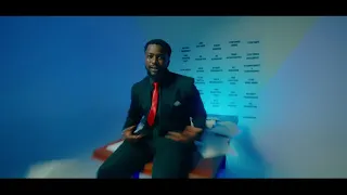 dove dee nga nali presido official music video 4k 