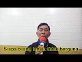 Download Lagu lagu lansia dengan subtitle