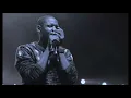Samthing Soweto   eLyfini