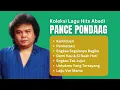 Download Lagu Pance Pondaag  Koleksi Lagu Hits Abadi Sepanjang Masa | Lagu Nostalgia Populer #PancePondaag