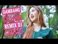 Download Lagu DJ REMIX SANTUY -  GAMBANG SULING